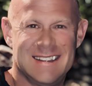 Sir Grout Raleigh Evan Molovinsky