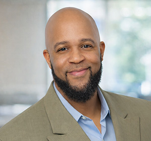 Sir Grout Raleigh Frankie King