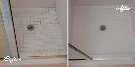 https://www.sirgroutraleigh.com/pictures/pages/24/grout-cleaning-raleigh-nc-480.jpg