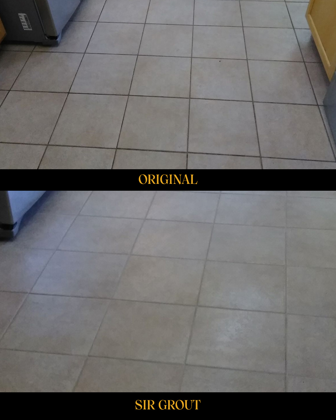 Image of Post 1