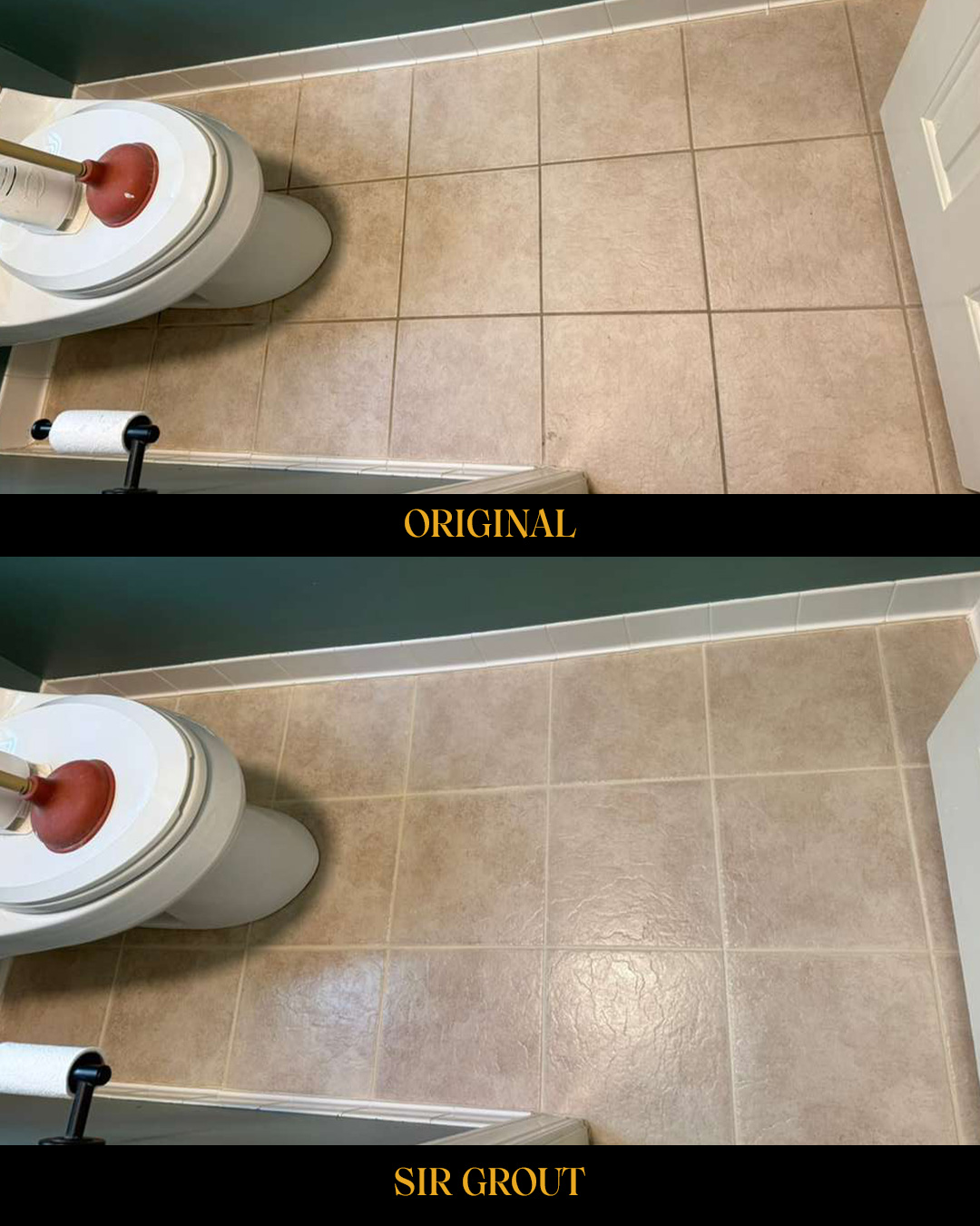 Image of Post 1